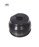 MERCEDES R231 W222 W221 CL/S/SL ABC ARS HYDRAULIC PUMP PULLEY M278 M157 AMG - $148.49