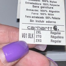 Item image 10