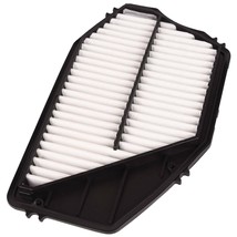 Engine Air Filter Fits Honda Accord 94-97 Odyssey 95-98 Oasis 96-99 CL 97-99 - £20.16 GBP