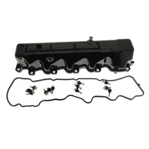 Right Side Aluminum Engine Valve Cover For Ram 1500 Dodge Dakota Grand C... - $124.74