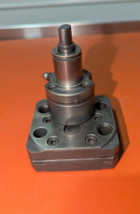 Zenith A46101 Hydraulic Gear Pump / Part # Unknown / Most Likely 11-5704... - €272,34 EUR