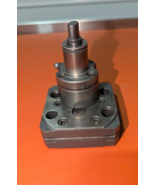 Zenith A46101 Hydraulic Gear Pump / Part # Unknown / Most Likely 11-5704... - $315.00