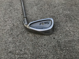 King Cobra II Oversize 7 Golf Club RH - $14.09