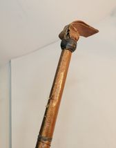 Equestrian Riding Crop Whip image 7
