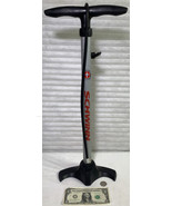 Schwinn Bicycle Pump - $12.75