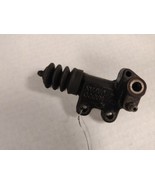 2003-2007 INFINITI G35 2003-2006 NISSAN 350Z CLUTCH SLAVE CYLINDER D1155 - $58.94 CAD