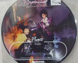 Purple Rain [Vinyl Record] - $39.99