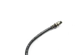 2006-2007 SUBARU B9 TRIBECA FRONT LEFT DRIVER BRAKE HOSE LINE P8758 image 4