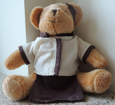 Intercontinental Bangkok | Teddy Bear - £11.76 GBP