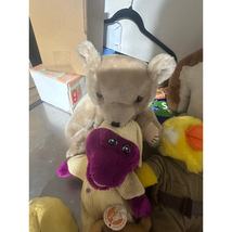 Item image 4