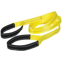Keeper (02626 10&#39; x 2&quot; Lift Sling - $21.66+