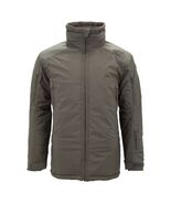 Carinthia HIG 4.0 Jacket OD Green G-LOFT Extreme Cold Tac... - $346.49