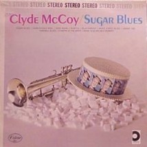 The Golden Era of the Sugar Blues [Vinyl] - £15.75 GBP