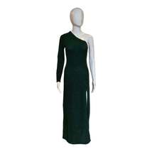 Women&#39;s Smith Dress - £50.15 GBP