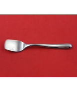 L&#39;Ame de Christofle by Christofle Stainless Steel Sherbet Spoon 5 1/4&quot; H... - $48.51