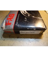 HCB7014-EDLR-T-P4S-UL FAG/Schaeffler Technologies 70 x 110 x 20 mm Bearing - €426,97 EUR