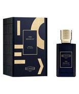 Ex Nihilo The Hedonist Extrait De Parfum 100 ml 3.3.Oz Unisex Spray - $6,106.90 MXN