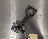 Piston and Connecting Rod Standard From 2012 Ford Focus  2.0 - $69.95