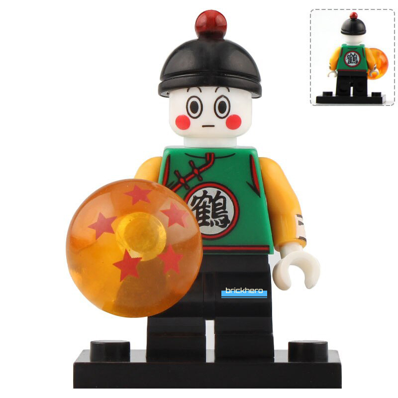 Full-size item image