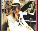 Elton John Greatest Hits (CD, 1974) - $4.63
