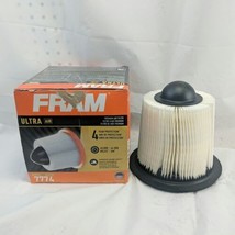 Fram Ultra Air 7774 For Ford Ranger Escort Mazda B3000 B4000 Engine Air ... - £13.60 GBP