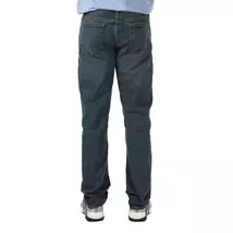 George Men S and Big Men S Athletic Fit Jeans - $8.00