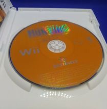 Item image 4