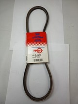 Rotary 12-8429 8429 Belt replaces Ariens 72098 - $4.00