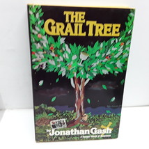 The Grail Tree - £4.18 GBP