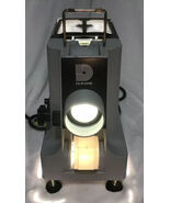 Vintage Dukane Model 300 35mm Film Strip Presentation Projector 28A53A - €104,41 EUR
