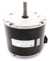 Condensor Motor 460/400v, 1/4 Hp, 1100/900 Rpm for Carrier - Part# HC39GE469 - £155.48 GBP