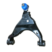 Fits Toyota 4Runner FJ Cruiser Front Right Lower Control Arm with Ball Joint - £74.28 GBP