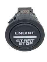 2021-2025 Ford Bronco Sport Ignition Engine Start Stop Button M1PBS11584... - $54.40