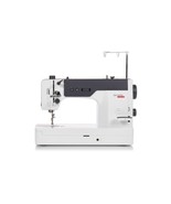 Bernette 08 Straight Stitch Domestic Sewing Machine with Extra Feet - $1,899.05
