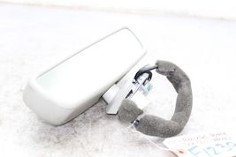10-14 MERCEDES-BENZ GLK350 4MATIC Rear View Mirror F1230 image 4