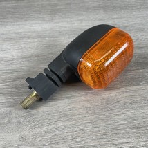 OEM BMW Turn Signal Indicator Left Front # 63132346589 No Wiring - £22.88 GBP