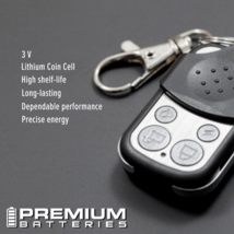 Item image 7