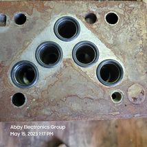 Item image 14