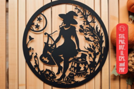 Item image 4