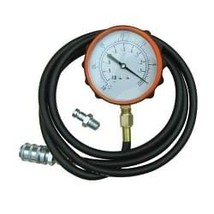 Lang Tools (Star Products) DIESEL FUEL RESTRICTION GAUGE - $231.49