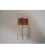 2 L&#39;Oreal Paris Excellence Age Perfect 3 Restorative Conditioning Treatm... - $265.29 MXN
