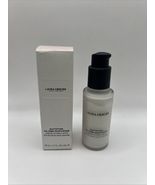 LAURA MERCIER MATTIFYING OIL FREE MOISTURIZIER 50MIL 1.7FL OZ New In Box - $69.04