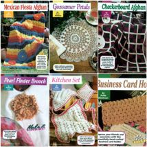 Item image 3