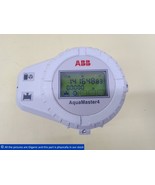 ABB AquaMaster4 FEW432R0080S2BRE81BB1 Water Electromagnetic Flowmeter Ma... - $1,299.00