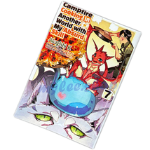 Item image 13