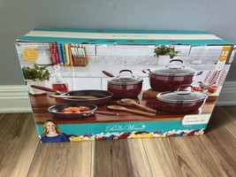 Item image 6