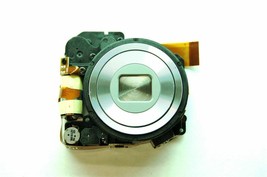 Lens Zoom For Kodak SONY DSC-S930 - $21.43
