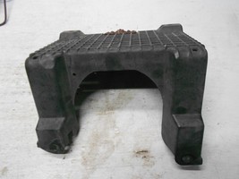 1997-2008 FORD F150 Battery Tray 4L34-10723-AB OEM - £34.55 GBP