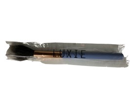 Luxie 640 Pro Precision Tapered Brush - $8.95