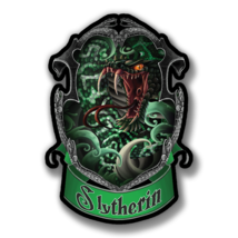 Item image 1 image 1